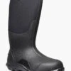 Bogs Men's Classic High Waterproof Boots -Boot Haven Shop 035119 89 P1