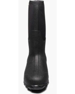 Bogs Men's Classic High Waterproof Boots -Boot Haven Shop 035119 89 P3