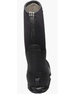 Bogs Men's Classic High Waterproof Boots -Boot Haven Shop 035119 89 P4