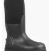 Bogs Men's Rancher Waterproof Boots - Round Toe -Boot Haven Shop 035121 89 P1