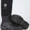 Muck Boots Muck Men's Black Arctic Sport Hi Boots 2 Muck Boots Muck Men's Black Arctic Sport Hi Boots -Boot Haven Shop 035213 89 P1