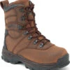 Rocky Sport Utility Pro Insulated Waterproof Boots - Round Toe -Boot Haven Shop 035319 41 P1