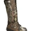 Rocky 16" ProLight Waterproof Snakeproof Hunting Boots -Boot Haven Shop 038694 L5 P1