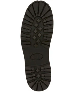 Chippewa Men's Heavy Duty Waterproof & Insulated Aged Bark 8" Work Boots - Steel Toe 21 Chippewa Men's Heavy Duty Waterproof & Insulated Aged Bark 8" Work Boots - Steel Toe -Boot Haven Shop 050G26 D7 P7