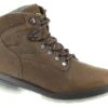 Wolverine Men's Durashocks 6" Waterproof Insulated Work Boots - Soft Toe -Boot Haven Shop 050N84 C3 P1