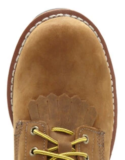 Georgia Boot Men's Insulated Gore-Tex Waterproof Logger Work Boots - Steel Toe -Boot Haven Shop 050S69 C9 TP