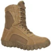 Rocky S2V Gore-Tex Waterproof Insulated Military Duty Boots - Round Toe 1 Rocky S2V Gore-Tex Waterproof Insulated Military Duty Boots - Round Toe -Boot Haven Shop 050T64 41 P1