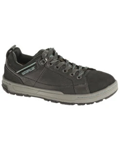 Caterpillar Women's Brode Work Shoes - Steel Toe
