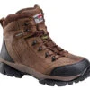 Avenger Men's Insulated Hiking Boots - Composite Toe -Boot Haven Shop 050V32 41 P1