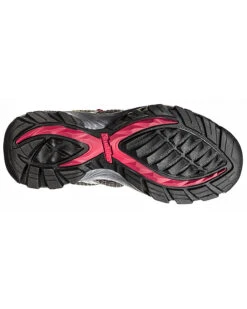 Boot Haven Shop -Boot Haven Shop 050V52 80 BM