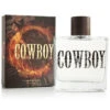Tru Fragrance Men's Cowboy Cologne - 3.4oz. -Boot Haven Shop 117407 94 P1