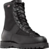 Danner Unisex Acadia Insulated Uniform Boots -Boot Haven Shop 2000018039 001 P1