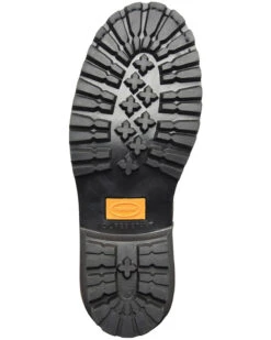 Carolina Women's Elm Logger Work Boots - Steel Toe -Boot Haven Shop 2000047143 201 P6