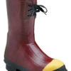 Lacrosse Men's Insulated PAC 12" Work Boots - Steel Toe 2 Lacrosse Men's Insulated PAC 12" Work Boots - Steel Toe -Boot Haven Shop 2000107231 600 P1