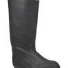 LaCrosse Men's ZXT Knee Insulated Rubber Boots - Round Toe -Boot Haven Shop 2000121172 001 P1