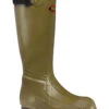 LaCrosse Men's Burly Air-Grip 18" Hunting Boots - Round Toe -Boot Haven Shop 2000121195 300 P1