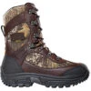 LaCrosse Men's 2000G Pac Extreme Hunting Boots - Round Toe -Boot Haven Shop 2000121202 340 P1