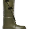 LaCrosse Men's Insulated 2-Buckle 18" Hunting Boots - Round Toe -Boot Haven Shop 2000122604 300 P1