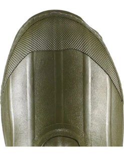 LaCrosse Men's Insulated 2-Buckle 18" Hunting Boots - Round Toe -Boot Haven Shop 2000122604 300 TP