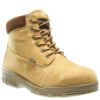 Wolverine Men's Trappeur Insulated Work Boots - Soft Toe -Boot Haven Shop 2000143660 280 P1