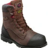 Avenger Men's Waterproof Lace-Up Work Boots - Composite Toe -Boot Haven Shop 2000211308 200 P1