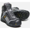 Keen Men's Davenport Waterproof 6" Boots - Composite Toe 1 Keen Men's Davenport Waterproof 6" Boots - Composite Toe -Boot Haven Shop 2000215827 001 P1