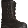 Baffin Men's Control Max Snow Boots - Round Toe -Boot Haven Shop 2000216370 001 P1
