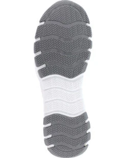 Reebok Women's Athletic Oxford Shoes - Steel Toe 11 Reebok Women's Athletic Oxford Shoes - Steel Toe -Boot Haven Shop 2000218044 100 BM