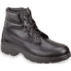Thorogood Men's 6" Waterproof & Insulated Postal Certified Sport Boots -Boot Haven Shop 2000218182 001 P1