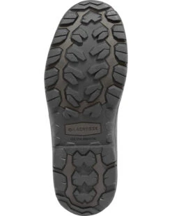 LaCrosse Men's Camo Aerohead Sport Snake Boots - Round Toe -Boot Haven Shop 2000226194 340 BM