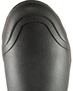 LaCrosse Men's 4X Alpha Realtree Xtra Green Snake Boots - Round Toe 9 LaCrosse Men's 4X Alpha Realtree Xtra Green Snake Boots - Round Toe -Boot Haven Shop 2000226195 340 TP