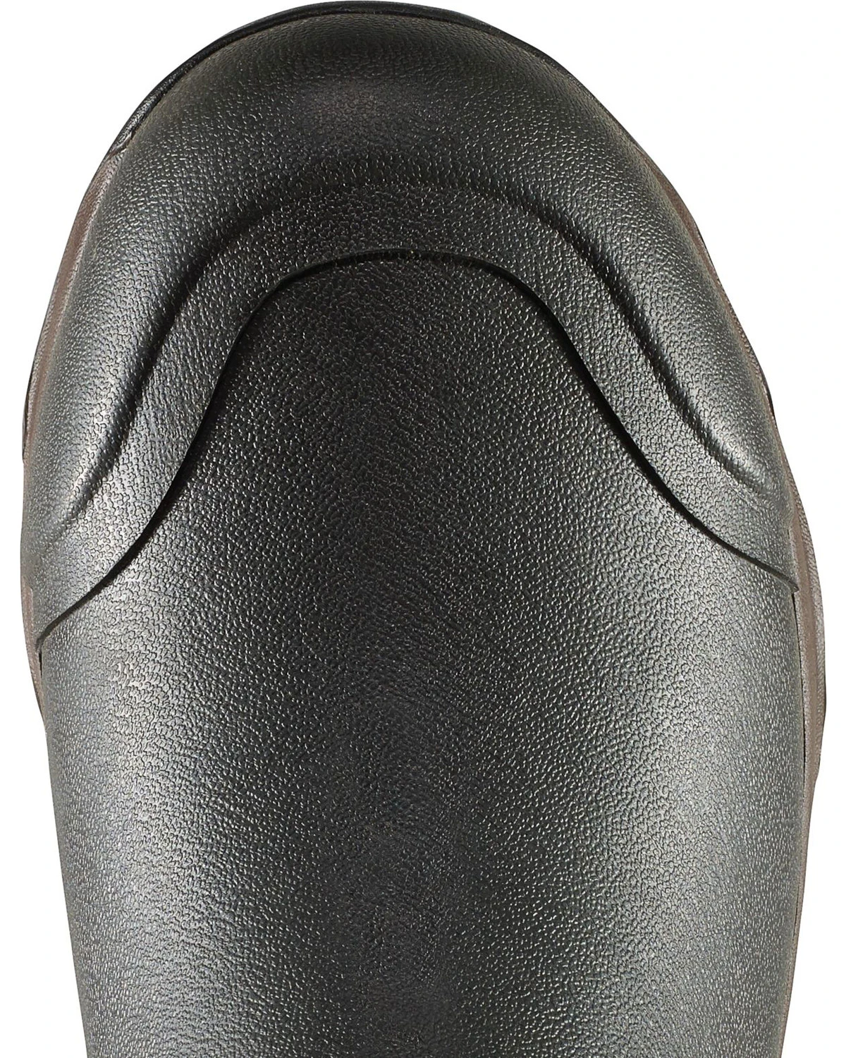 LaCrosse Men's 4X Alpha Realtree Xtra Green Snake Boots - Round Toe 6 LaCrosse Men's 4X Alpha Realtree Xtra Green Snake Boots - Round Toe - Image 4