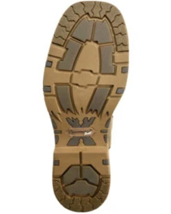 Double H Women's Elixis Western Work Boots - Steel Toe -Boot Haven Shop 2000237728 280 P6