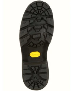 Georgia Boot Men's Comfort Core Waterproof Insulated Logger Boots - Composite Toe -Boot Haven Shop 2000272134 200 P7