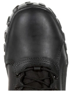 Rocky Men's Waterproof Insulated Tactical Military Boots - Round Toe -Boot Haven Shop 2000273815 001 P6