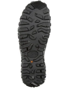 Rocky Men's Waterproof Insulated Tactical Military Boots - Round Toe -Boot Haven Shop 2000273815 001 P7