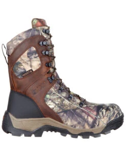 Boot Haven Shop -Boot Haven Shop 2000273870 340 P2