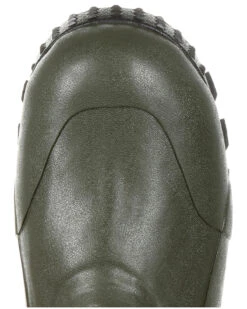 Rocky Men's Sport Pro Insulated Waterproof Rubber Boots - Round Toe -Boot Haven Shop 2000273895 900 P6