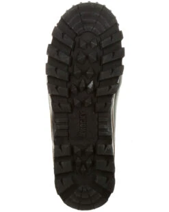 Rocky Men's Sport Pro Insulated Waterproof Rubber Boots - Round Toe -Boot Haven Shop 2000273895 900 P7