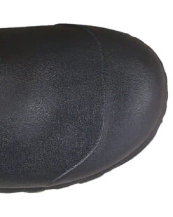 Bogs Men's Workman Waterproof Work Boots - Composite Toe -Boot Haven Shop 2000277597 001 P3