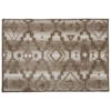 HiEnd Accents Chalet Printed Rug 1 HiEnd Accents Chalet Printed Rug -Boot Haven Shop 2000280642 900 P1
