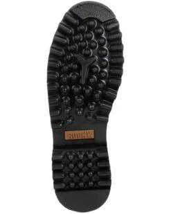 Rocky Men's Ranger Waterproof Outdoor Boots - Soft Toe -Boot Haven Shop 2000291460 200 P7