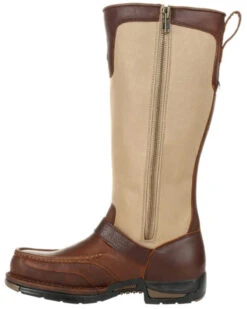 Georgia Boot Men's Athens Waterproof Snake Boots - Soft Toe -Boot Haven Shop 2000292321 200 P3