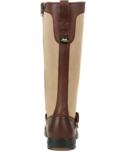 Georgia Boot Men's Athens Waterproof Snake Boots - Soft Toe -Boot Haven Shop 2000292321 200 P4