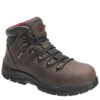 Avenger Men's Framer Waterproof Work Boots - Composite Toe -Boot Haven Shop 2000292333 200 P1