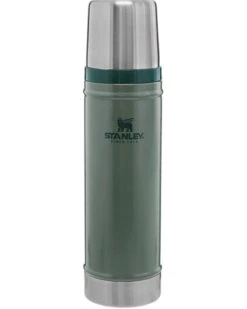 Stanley Classic Trigger Action Travel Mug