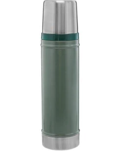 Stanley Classic Trigger Action Travel Mug -Boot Haven Shop 2000307174 300 P3