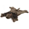 Carstens Home Large Buffalo Animal Rug -Boot Haven Shop 2000314938 200 P1