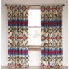 Carstens Home Blue River Drapes -Boot Haven Shop 2000314971 400 P1