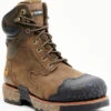 Hawx Men's Legion Sport Work Boots - Nano Composite Toe -Boot Haven Shop 2000325358 200 P1